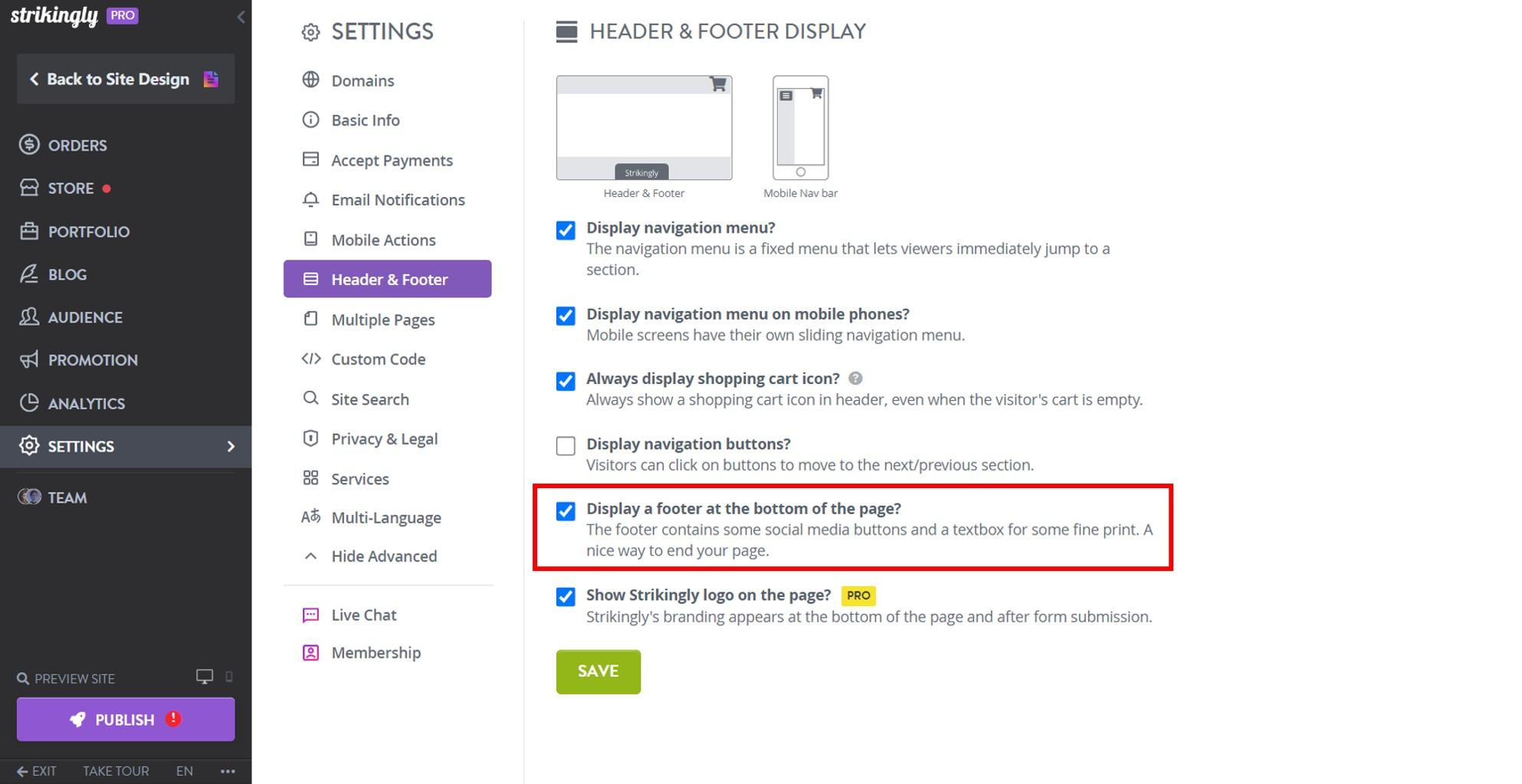 privacy policy privacy policy
